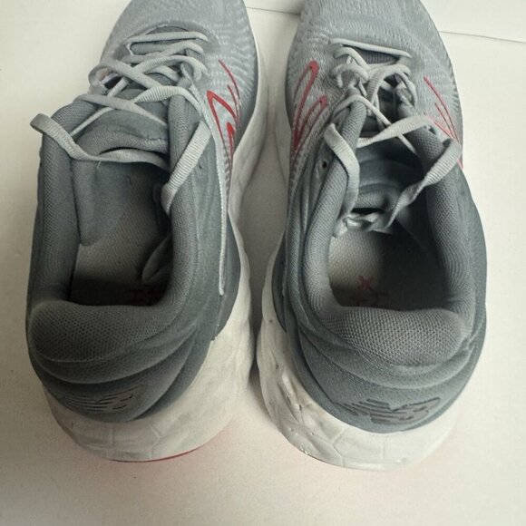 New Balance Mens Fresh Foam X 880v14 Running Shoe Size 14 EE main image 5
